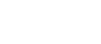 czech crunch logo